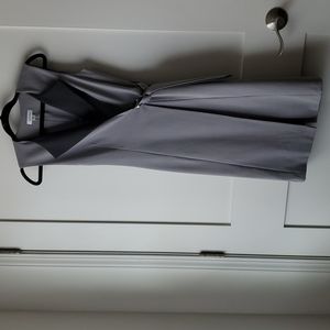 Calvin Klein dress size 2